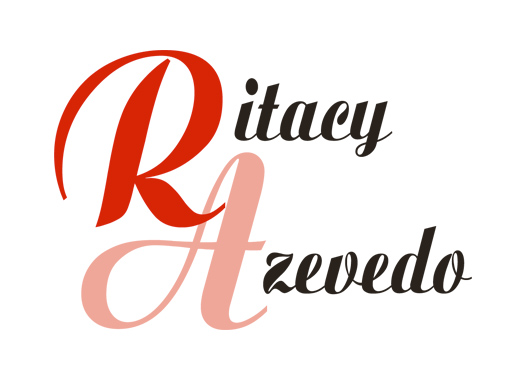 Ritacy Azevedo