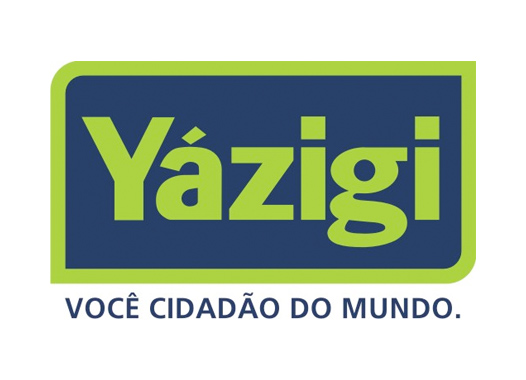 Yázigi