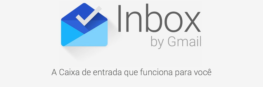 Com Gmail Inbox, Google quer reinventar o e-mail novamente