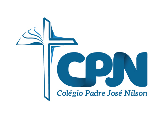 Colégio Padre José Nilson
