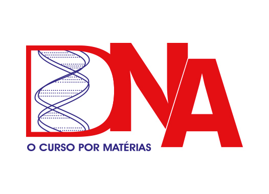 Curso DNA