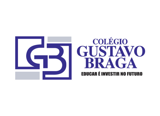 Colégio Gustavo Braga
