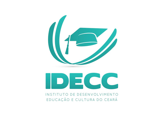 Instituto de Desenvolvimento, Educação e Cultura do Ceará