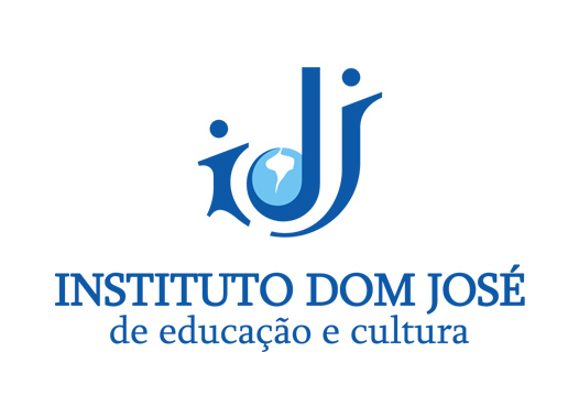 Instituto Dom José