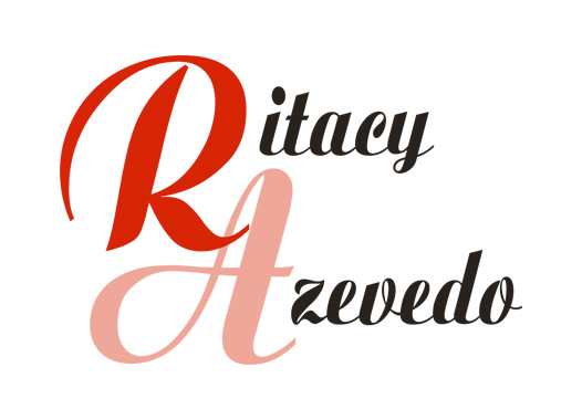 Ritacy Azevedo